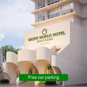 Hotel World